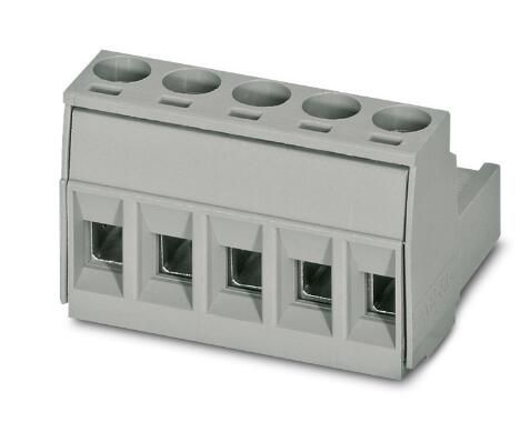 Phoenix Contact 5435860 Connector