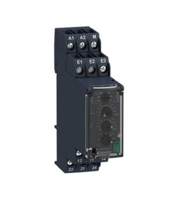 Schneider Electric RM22UA31MR Relay