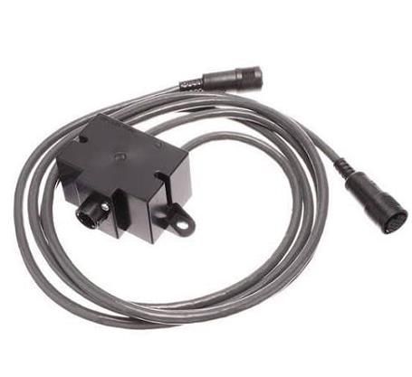 OMRON Y92C-30 Device