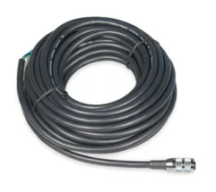 OMRON CBL-LCTX-30M Device