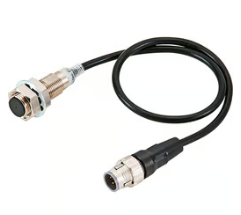 OMRON E2E-X12C218-M1TJ 0.3M Device