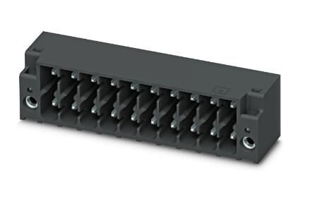 Phoenix Contact 1818546 Connector