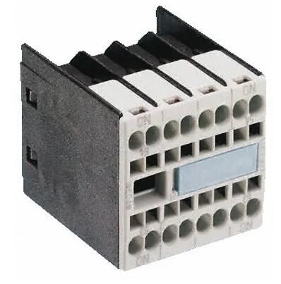 Siemens 3RH19112GA31 Device