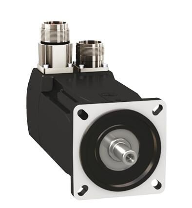 Schneider Electric BMH0701T06F1A Motor