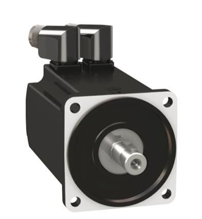 Schneider Electric BMH1003P32F2A Motor