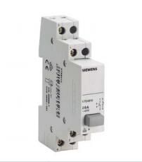 Siemens 5TE4811 Switch
