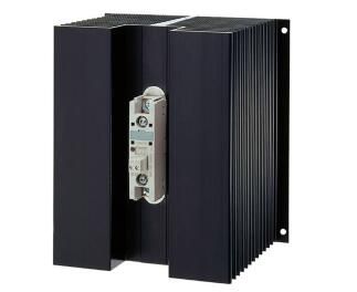 Siemens 3RF23903AA06 Contactor