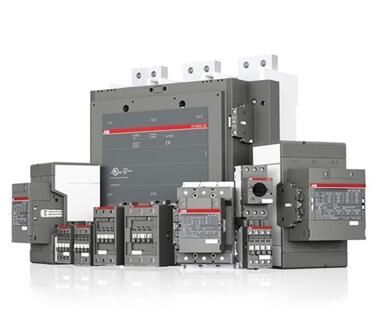 ABB AL26-40-11-81 Device
