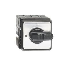 ABB OMA3PB Device
