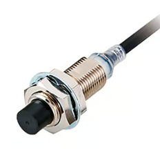 OMRON E2E-X30MB1DL18-R 2M Device