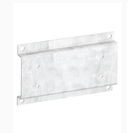 ABB PR300-1 Device