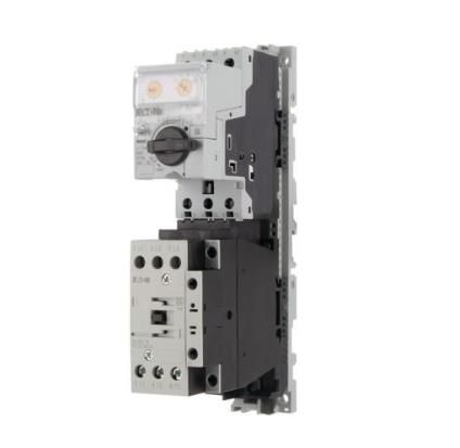EATON/Moeller 168802 MSC-DE-4-M17(230V50HZ) Device