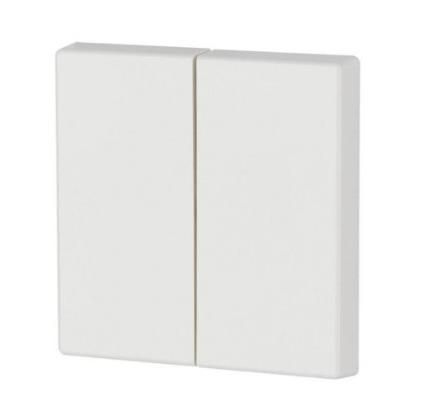 EATON/Moeller 184590 CWIZ-02/37 Device