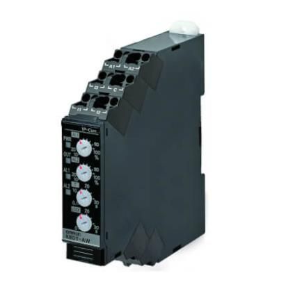OMRON K8DT-AW3TA Device