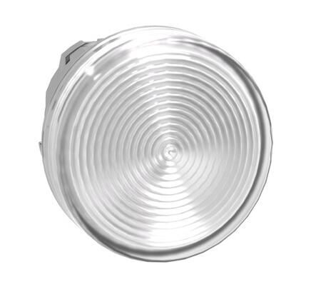 Schneider Electric ZB4BV013S Light