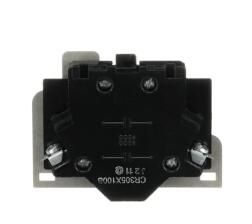 ABB CR305X100B Device