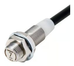 OMRON E2EW-X7C312 2M Device