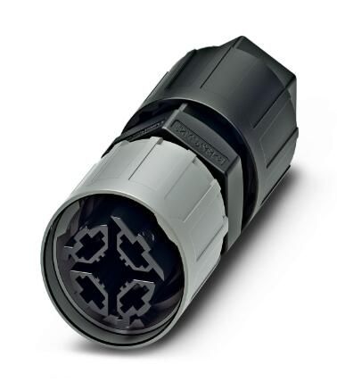 Phoenix Contact 1414703 Connector