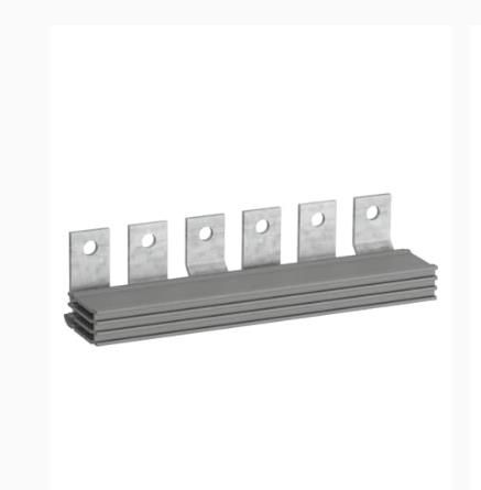 ABB BEP205-30 Device