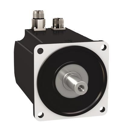 Schneider Electric BMH1401P21F1A Motor