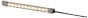 IDEC LF1B-C3S-2TLWW4 Led Strip