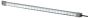 IDEC LF1B-D4S-2TLWW4 Led Strip