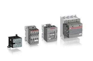 ABB A9-40-20-84 Device
