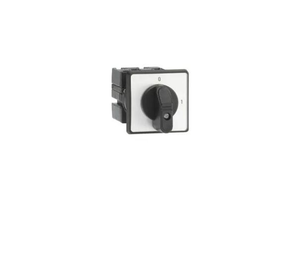 ABB ONA04PB Device