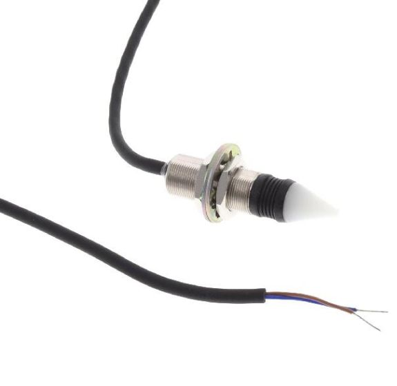 OMRON D5B1025 Switch