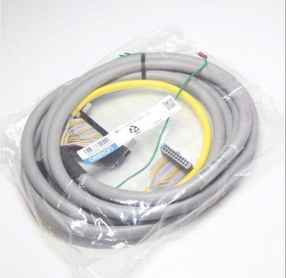 OMRON XW2ZRO300C275 Device