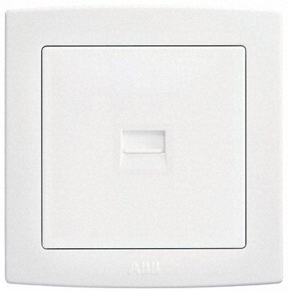 ABB AC305 Outlet