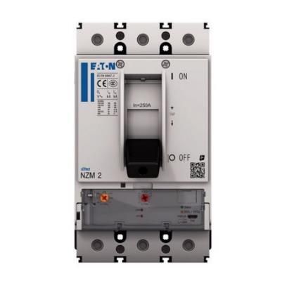 EATON/Moeller 193359 NZMN2-4-AX100 Device