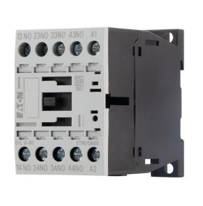 EATON/Moeller 276326 DILA-40(110V50HZ,120V60HZ) Device