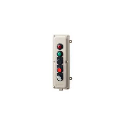 IDEC EC2B-5113BN3NC2-U Device