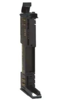 Schneider Electric TM5ACBM1210 Module