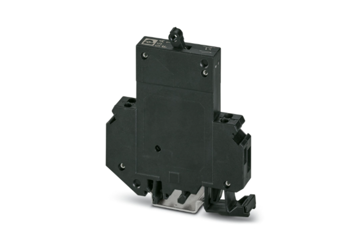 Phoenix Contact 914044 Breaker