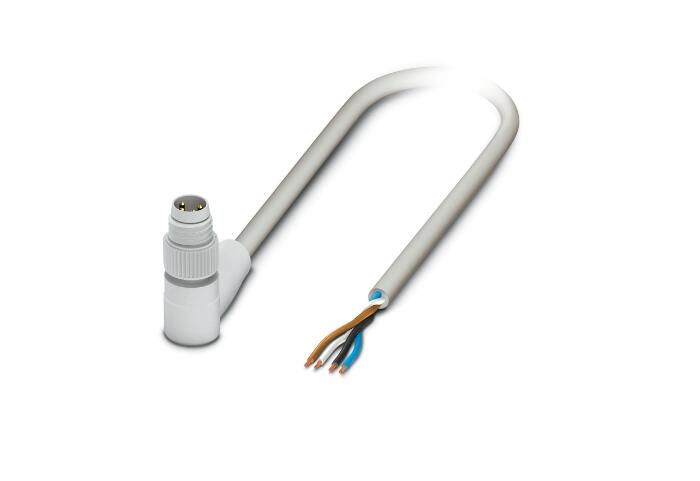 Phoenix Contact 1406845 Cable
