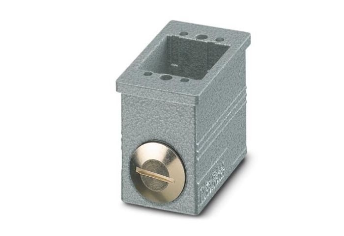 Phoenix Contact 1884403 Connector