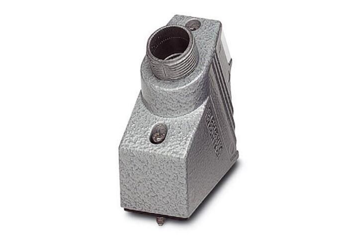 Phoenix Contact 1884908 Connector