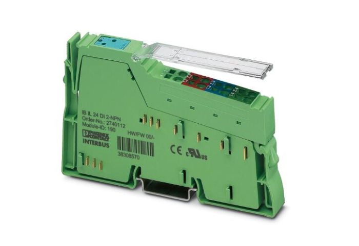 Phoenix Contact 2861483 Module