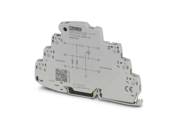 Phoenix Contact 2906799 Protector