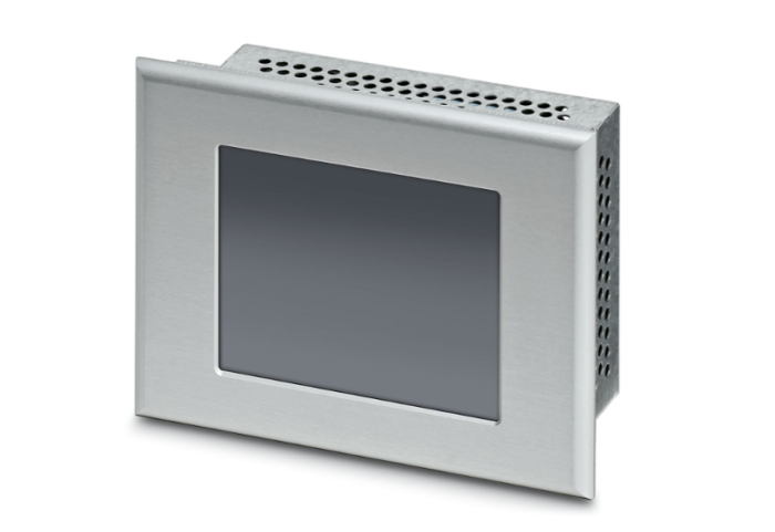 Phoenix Contact 2985152 Device