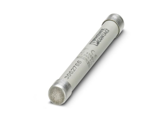 Phoenix Contact 3062767 Fuse