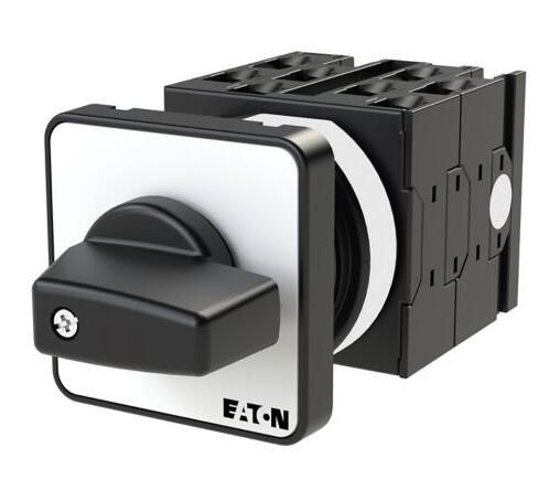 EATON/Moeller 013821 T0-4-24/E Device