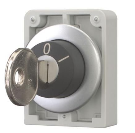EATON/Moeller 187054 M30C-FWRS-MS3-A1 Device