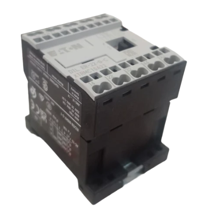 EATON/Moeller 231807 DILER-22-G-C(220VDC) Device
