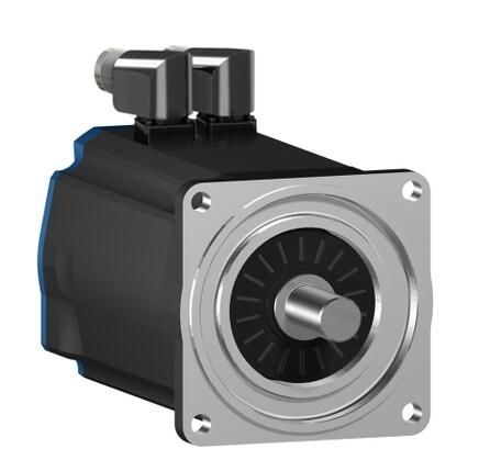 Schneider Electric BSH1004P11F2A Motor