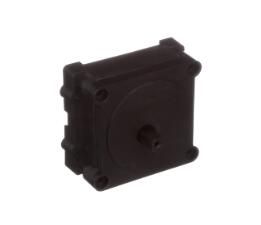 Siemens CQDOP Breaker