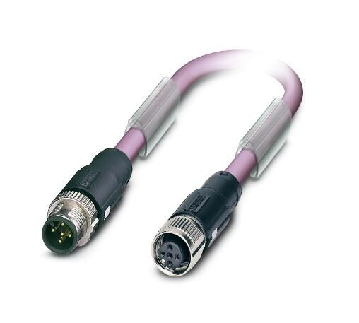 Phoenix Contact 1518148 Cable