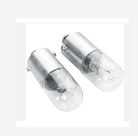 ABB 5911-086-12 Device